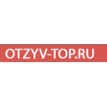 Честные отзывы о otzyv-top.ru