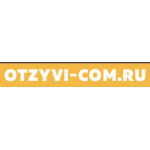 Честные отзывы о otzyvi-com.ru