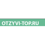 Честные отзывы о otzyvi-top.ru