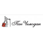 Отзывы о мошенниках panchemodan.ru