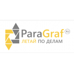 Обман, осторожно - paragraf.ru!