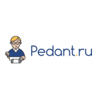 ОБМАН - pedant.moscow
