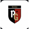 pg-service