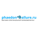 Честные отзывы о phaedon-allure.ru