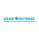 Магазин оригинальной парфюмерии №1 dear-intense.ru