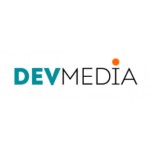 devmedia.ru