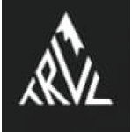 Обманщики travelcar.me аренда автодома для путешествий 