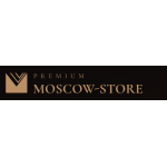 Честные отзывы о premium-moscow-store.ru