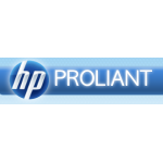 proliant.ru - ОБМАН