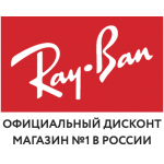 Честные отзывы о ray-ban-official.ru