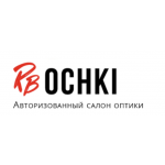 Честные отзывы о rb-ochki.ru