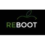Отзывы о мошенниках re-boot.ru