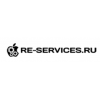 re-services.ru