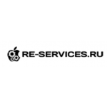 Мошенники re-services.ru осторожно!