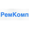 rem-comp.ru