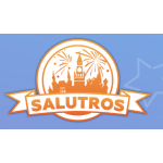 Обман - rospiro24.ru