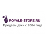 Честные отзывы о royale-store.ru