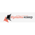 Обман купить-ковер.рус