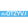 ru-otzyv.com