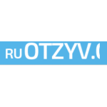 Честные отзывы о ru-otzyv.com