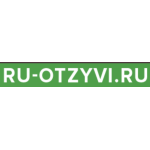 Честные отзывы о ru-otzyvi.ru
