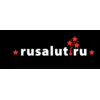 rusalut.ru