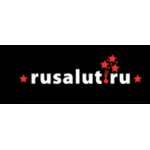 Внимание опасно для жизни rusalut.ru!!!
