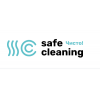 safe-cleaning.ru