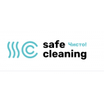 Честные отзывы о safe-cleaning.ru