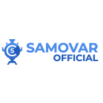 Честные отзывы о samovar-official.ru