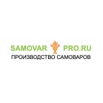 Честные отзывы о samovar-pro.ru