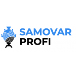 Честные отзывы о samovar-profi.ru