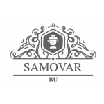Честные отзывы о samovar-ru.ru
