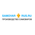 Честные отзывы о samovar-rus.ru