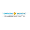 samovar-store.ru
