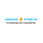 Честные отзывы о samovar-store.ru