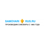 Честные отзывы о samovari-rus.ru