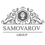 Честные отзывы о samovarov-group.ru