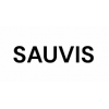 sauvis.ru