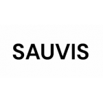 sauvis.ru мошенники и обманщики!