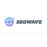 segwave.ru - обманщики!
