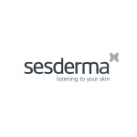 sesderma.ru - торгуют подделками!