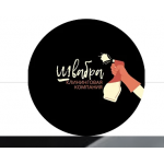 Будьте бдительны shvabra77.ru - обман!