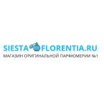 Честные отзывы о siesta-florentia.ru