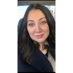 Отзывы об адвокате Бурмистровой Айшат Магомедовне