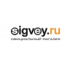 sigvey.ru