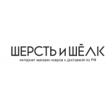ОБМАН silkandwool.ru 