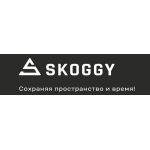 skoggy.ru - мошенники!