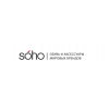 sohoshop.ru