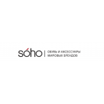 Внимание обман sohoshop.ru - мошенники!